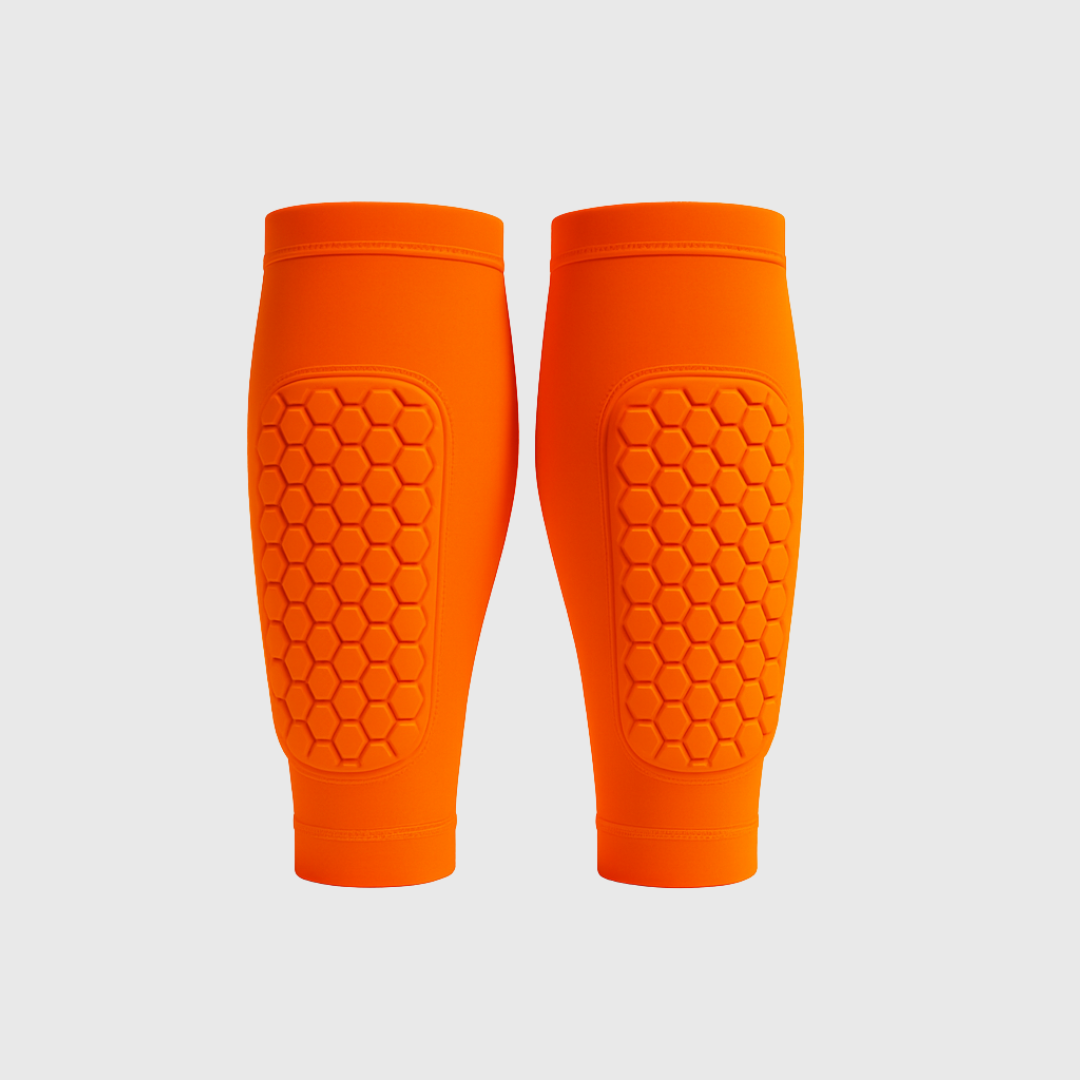 SkiSafe™ Protektoren