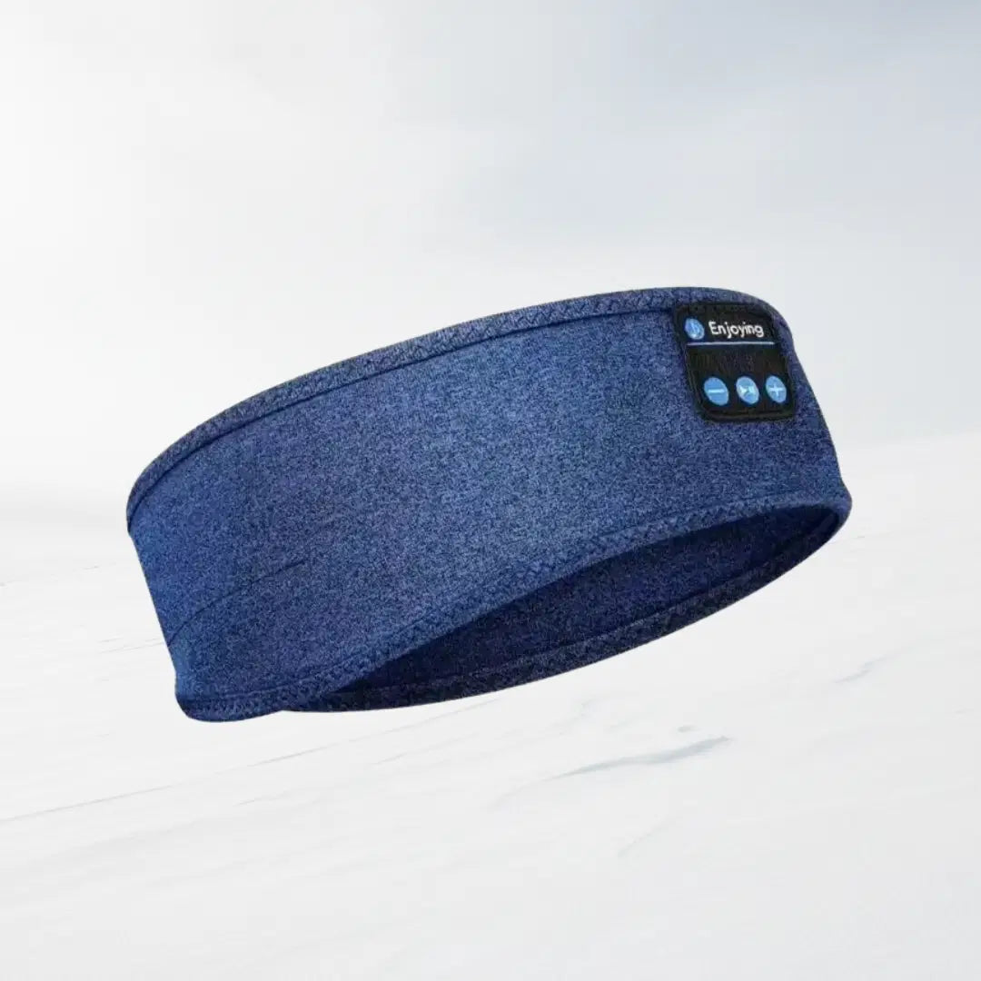 Stirnband SkiSafe™