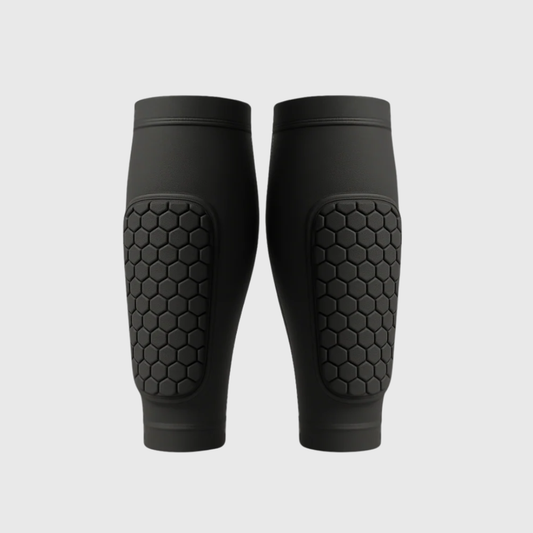 SkiSafe™ Protektoren