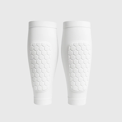 SkiSafe™ Protektoren