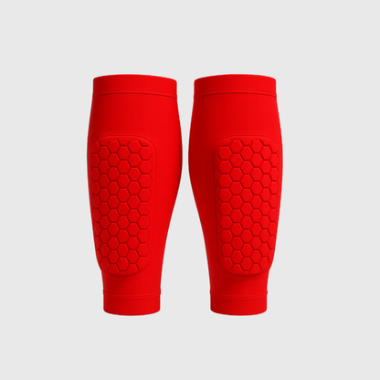 SkiSafe™ Protektoren