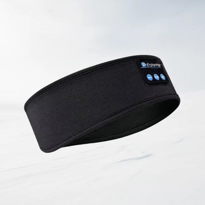 Stirnband SkiSafe™