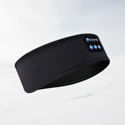 Stirnband SkiSafe™