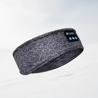 Stirnband SkiSafe™