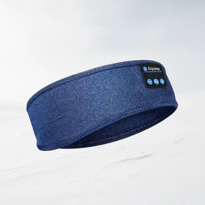 Stirnband SkiSafe™