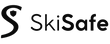 SkiSafe