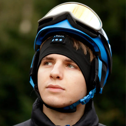 Stirnband SkiSafe™