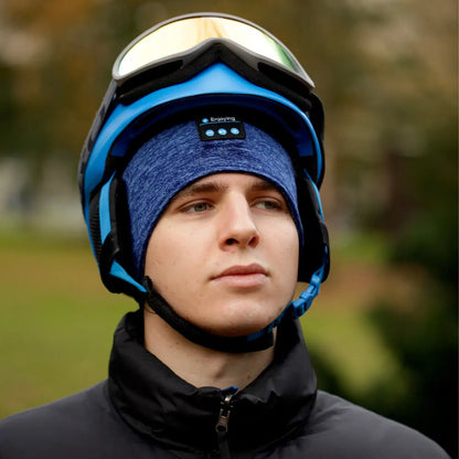 Stirnband SkiSafe™